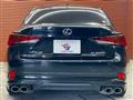 2018 Lexus IS