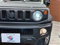 2024 Suzuki Jimny Sierra