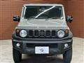 2024 Suzuki Jimny Sierra