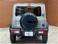 2024 Suzuki Jimny Sierra