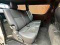 2024 Toyota Hiace Van
