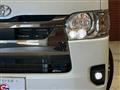 2024 Toyota Hiace Van