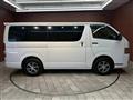2024 Toyota Hiace Van