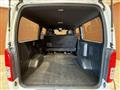 2024 Toyota Hiace Van
