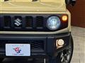 2021 Suzuki Jimny