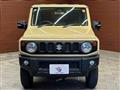 2021 Suzuki Jimny
