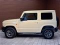 2021 Suzuki Jimny