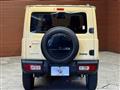 2021 Suzuki Jimny