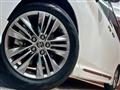 2023 Toyota Alphard Hybrid