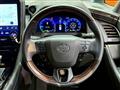 2023 Toyota Alphard Hybrid