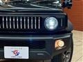 2024 Suzuki Jimny Sierra