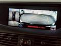 2018 Lexus LS