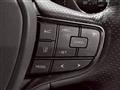 2018 Lexus LS