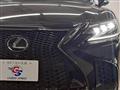2018 Lexus LS