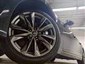 2018 Lexus LS
