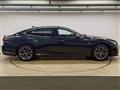 2018 Lexus LS