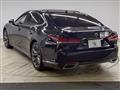 2018 Lexus LS