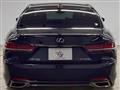 2018 Lexus LS