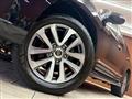 2016 Toyota Land Cruiser