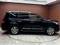 2016 Toyota Land Cruiser
