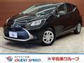 2024 Toyota AQUA