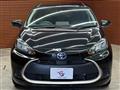 2024 Toyota AQUA