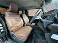 2018 Suzuki Jimny