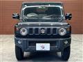 2018 Suzuki Jimny
