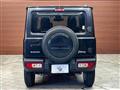 2018 Suzuki Jimny