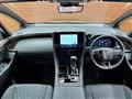 2025 Toyota Alphard Hybrid