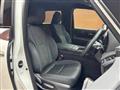 2025 Toyota Alphard Hybrid