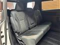 2025 Toyota Alphard Hybrid