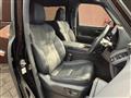 2023 Toyota Alphard G