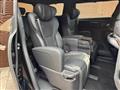 2023 Toyota Alphard G