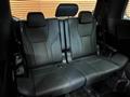 2023 Toyota Alphard G