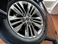 2023 Toyota Alphard G