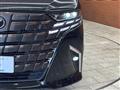 2023 Toyota Alphard G