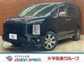 2019 Mitsubishi Delica D5