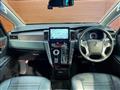 2019 Mitsubishi Delica D5