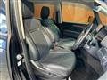 2019 Mitsubishi Delica D5