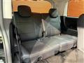 2019 Mitsubishi Delica D5