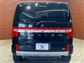 2019 Mitsubishi Delica D5