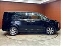 2019 Mitsubishi Delica D5