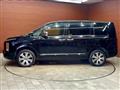 2019 Mitsubishi Delica D5
