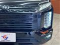 2019 Mitsubishi Delica D5