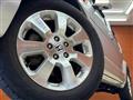 2009 Honda Crossroad