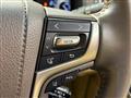 2016 Toyota Land Cruiser