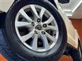 2016 Toyota Land Cruiser