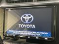 2020 Toyota AQUA