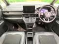 2022 Honda Step WGN